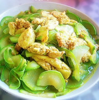 �����J���u��������