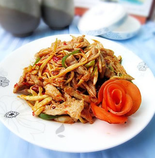 ������z������