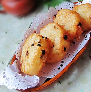 ��ζ���ε�����