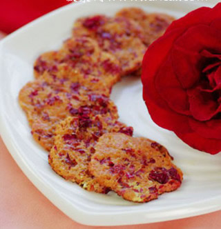 ���˹�(ji��)���ͣ�����õ��嵰�����