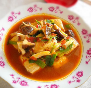 �rĢ������������