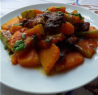 �����Ϲϵ�����