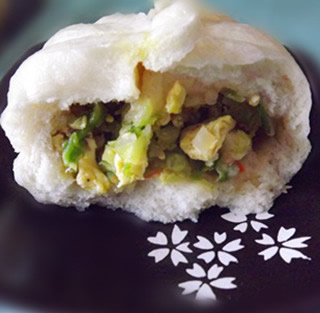 ���Ĳ��u�����ӵ�����