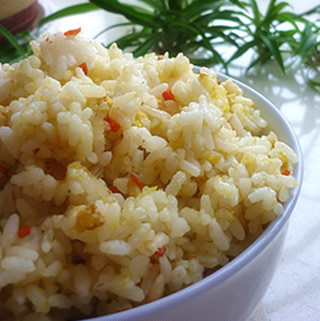 ���}�����������