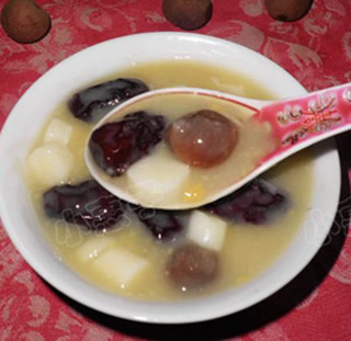 ɽˎ�t�����׵�����