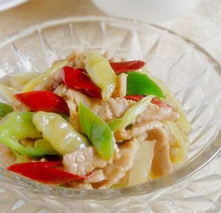 �ݽ���Ƭ������