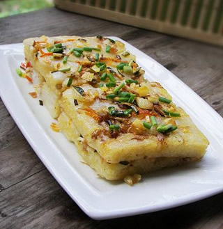 ��屺�������