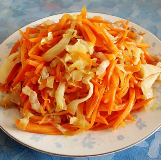 �ݲ���z������