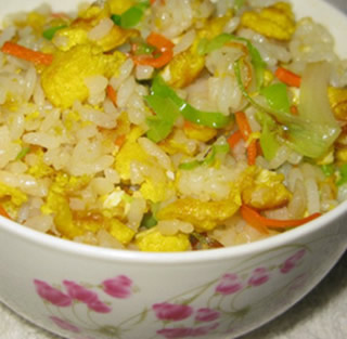 �߲�ʲ�\�������