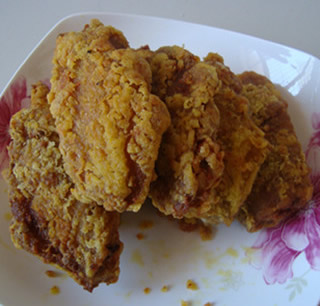 ��ζ�u�������