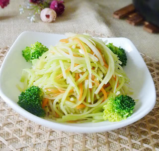 ������m����������