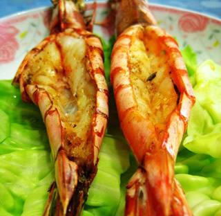 ���Ϳ��r������