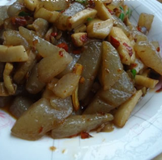 ħ���������U��������