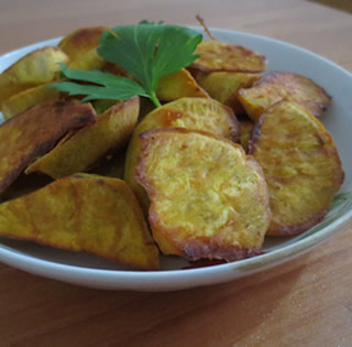 ը�t��������