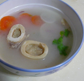 ţ�ǜ�������