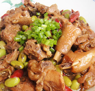 ë�����u������