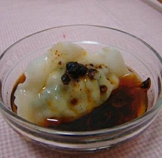 �r����r�����