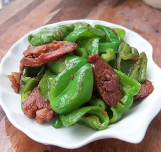 �ཷ���D�c������