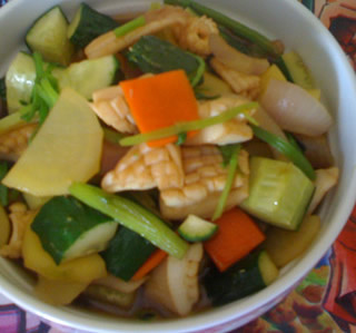 �������~������