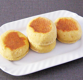 �t���㽶�����