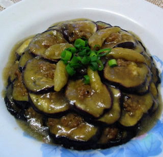 ΢���ݽ���Ƭ������