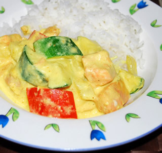 ��������~(y��)������