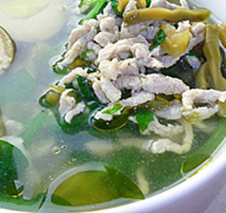 �����zС���������