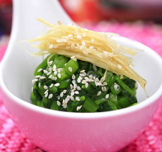 ���z����ɏ������