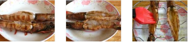 ���Ϳ��r�������D�Ĳ��E