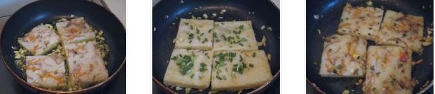 ��屺��������D�Ĳ��E