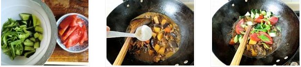 ��ʲ�\�������D�Ĳ��E