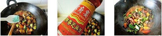 ��ʲ�\�������D�Ĳ��E