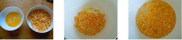 �������׸��������D�Ĳ��E