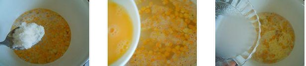 �������׸��������D�Ĳ��E