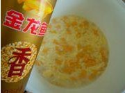 �������׸��������D�Ĳ��E