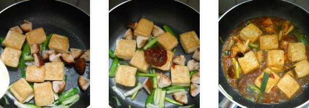 �rĢ�������������D�Ĳ��E