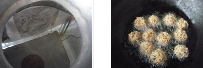 ������ӵ������D�Ĳ��E