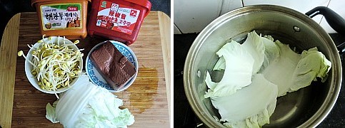 �iѪ���������D�Ĳ��E