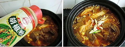 �iѪ���������D�Ĳ��E