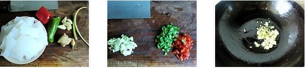 ţ�ⶹ�������۵������D�Ĳ��E