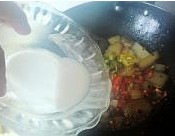 ţ�ⶹ�������۵������D�Ĳ��E