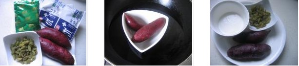 Ҭ��������������D�Ĳ��E