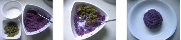 Ҭ��������������D�Ĳ��E