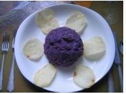 Ҭ��������������D�Ĳ��E