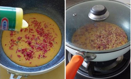 ���˹�(ji��)���ͣ�����õ��嵰������D�Ĳ��E