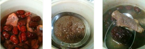 �����������������D�Ĳ��E