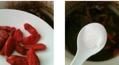 �����������������D�Ĳ��E