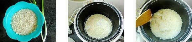 ��ζ���ε������D�Ĳ��E