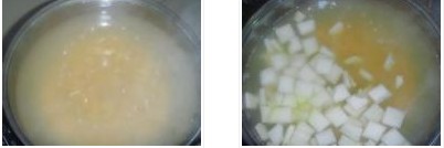 ޲�׶��Ϝ��������D�Ĳ��E