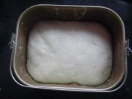 ��ଶ��S�ذ��ӵ������D�Ĳ��E